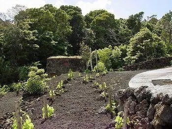 מלון In Pico