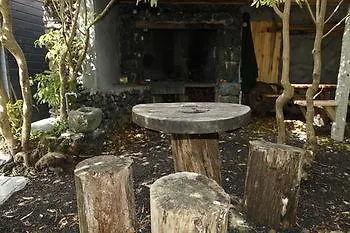 Hotel In Pico Prainha (Sao Roque do Pico)