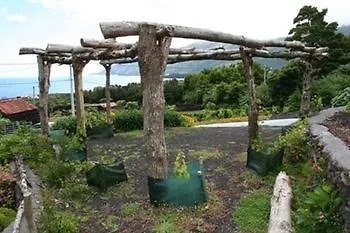 Hotel In Pico 3*