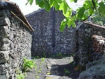 In Pico Prainha (Sao Roque do Pico)