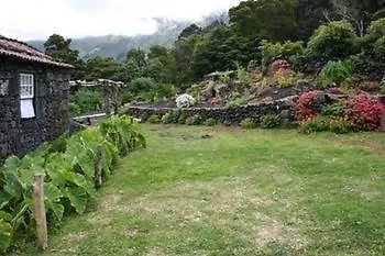 Hotel In Pico Prainha (Sao Roque do Pico)