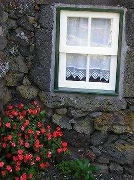 In Pico Prainha (Sao Roque do Pico)