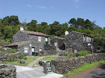 Hotel In Pico 3*