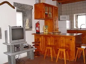 Hotel In Pico