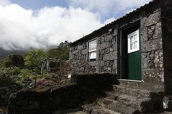Hotel In Pico