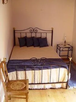 Hotel In Pico 3*