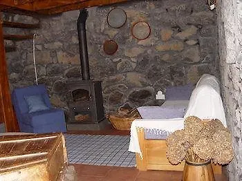 Hotel In Pico 3*