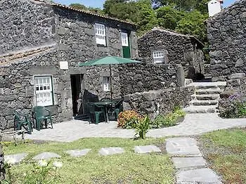 Hotel In Pico Prainha (Sao Roque do Pico)