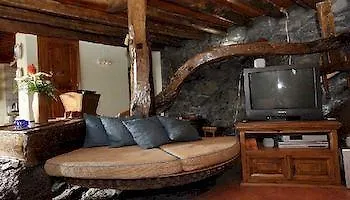 Hotel In Pico 3*