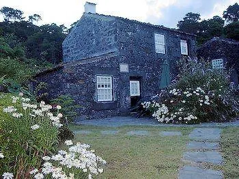 Hotel In Pico