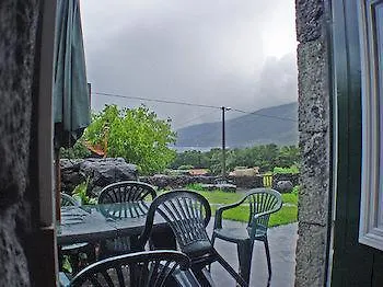 Hotel In Pico
